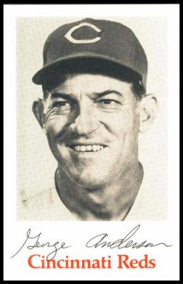 70CRP 1 Sparky Anderson.jpg